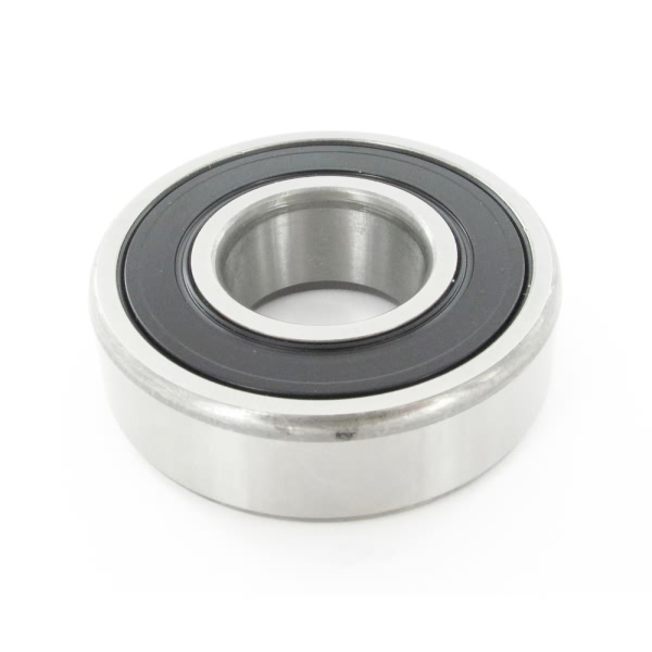 SKF Generator Drive End Bearing 6204-2RSJ