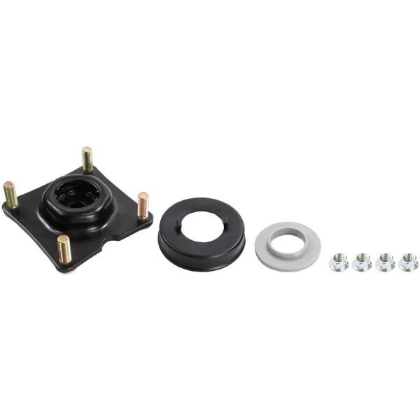 Monroe Strut-Mate™ Front Strut Mounting Kit 904938