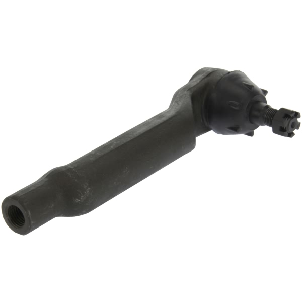 Centric Premium™ Front Outer Steering Tie Rod End 612.61035