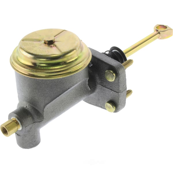 Centric Premium Brake Master Cylinder 130.63012