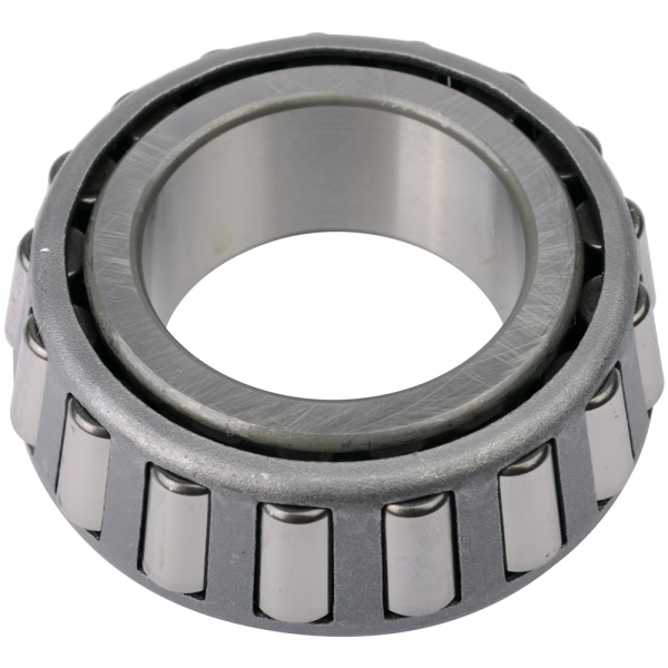 SKF Axle Shaft Bearing BR14131