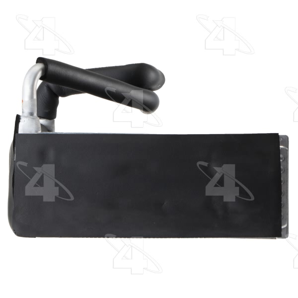 Four Seasons A C Evaporator Core 44142
