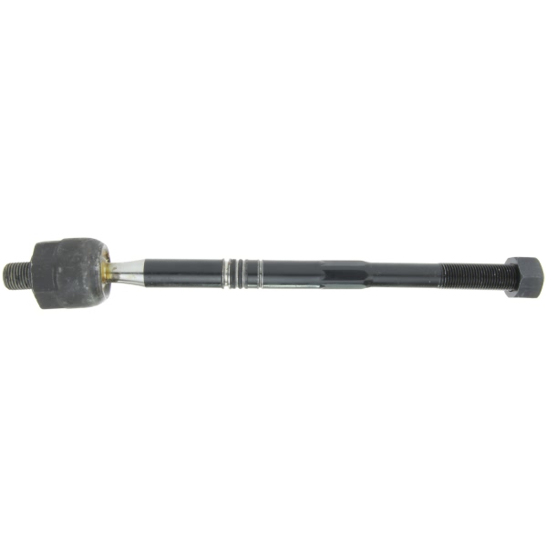 Centric Premium™ Front Inner Steering Tie Rod End 612.62020