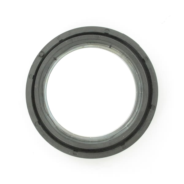 SKF Front Inner Wheel Seal 18844