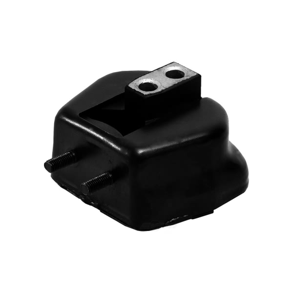 Westar Rear Passenger Side Engine Mount EM-2477