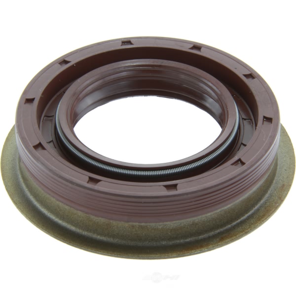 Centric Premium™ Axle Shaft Seal 417.67007