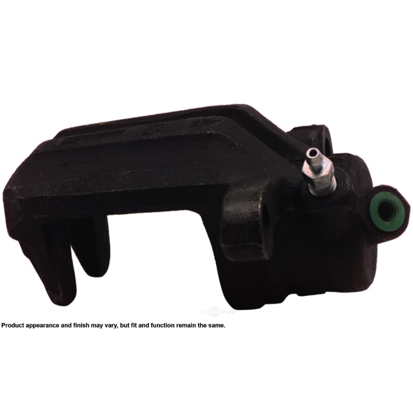 Cardone Reman Remanufactured Unloaded Caliper 19-1518