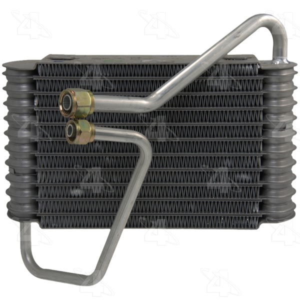 Four Seasons A C Evaporator Core 54532