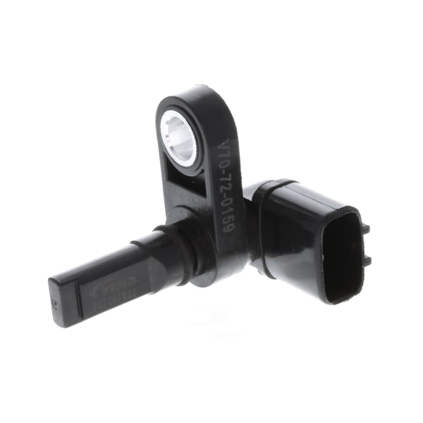 VEMO Passenger Side iSP Sensor Protection Foil ABS Speed Sensor V70-72-0159