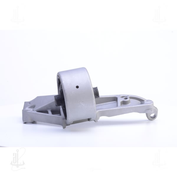 Anchor Passenger Side Engine Mount 9581