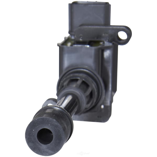 Spectra Premium Ignition Coil C-557