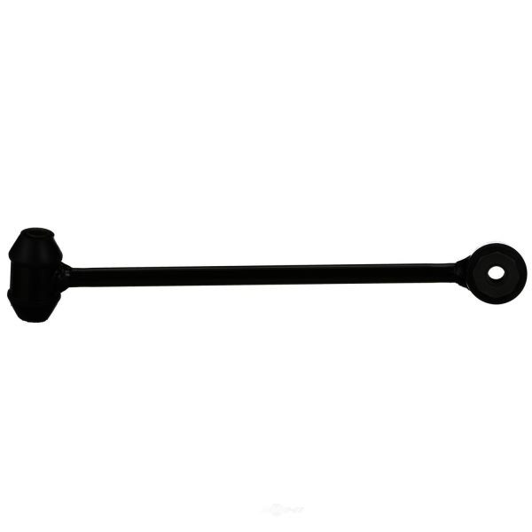 Delphi Rear Passenger Side Stabilizer Bar Link TC3722