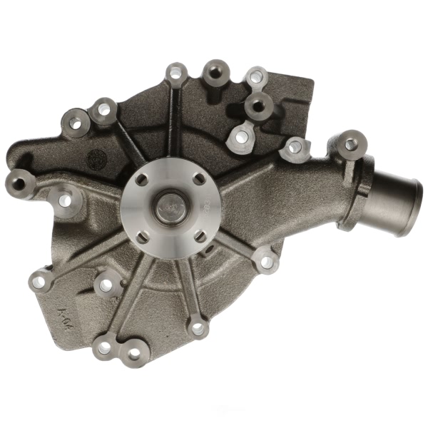Airtex Engine Coolant Water Pump AW4086