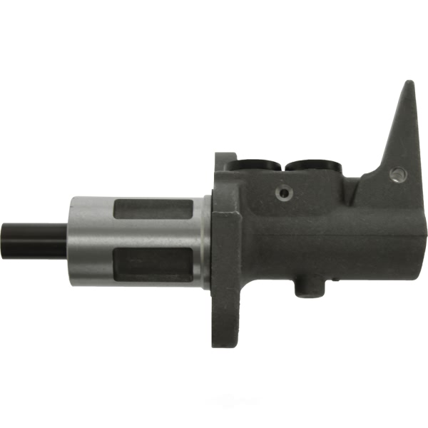 Centric Premium Brake Master Cylinder 130.33134