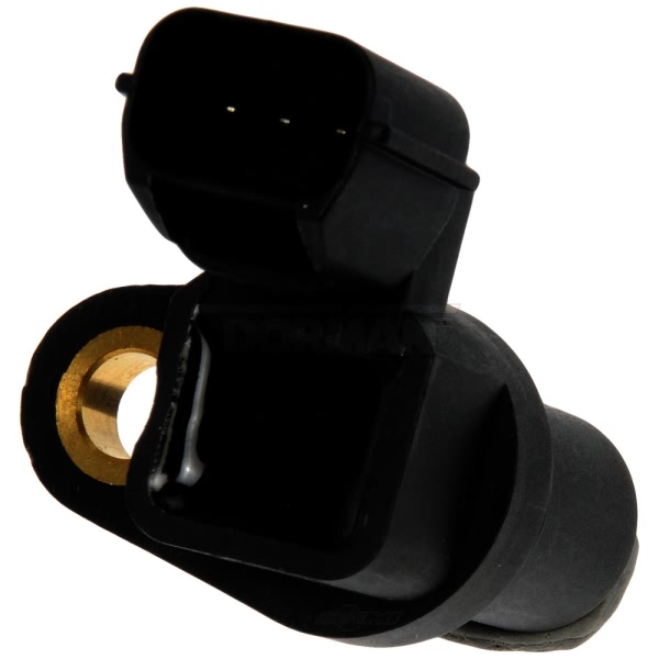 Dorman OE Solutions Camshaft Position Sensor 907-843