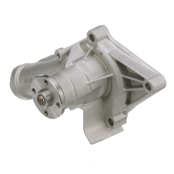 Airtex Engine Coolant Water Pump AW7115