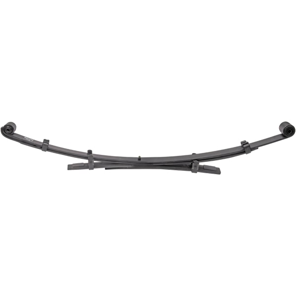 Dorman Rear Driver Side Leaf Spring 929-113