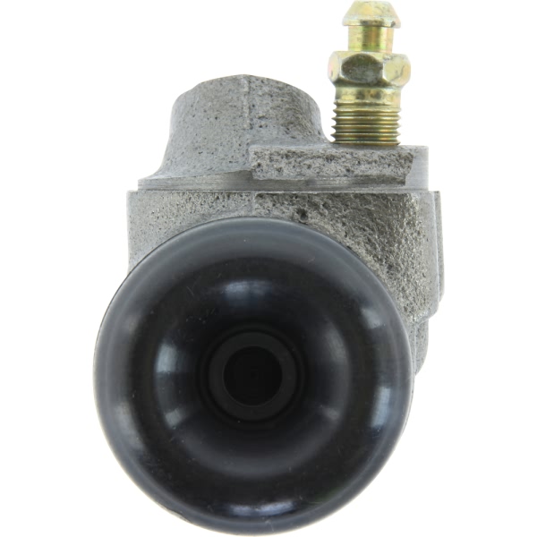 Centric Premium Rear Driver Side Drum Brake Wheel Cylinder 134.68005