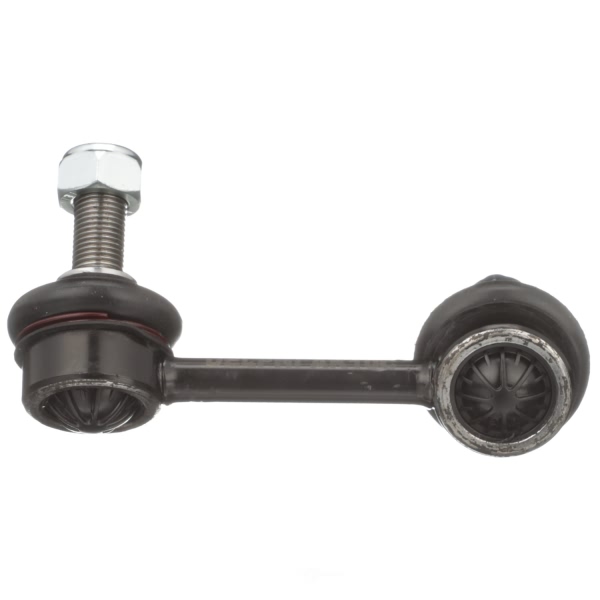 Delphi Front Driver Side Stabilizer Bar Link TC5689