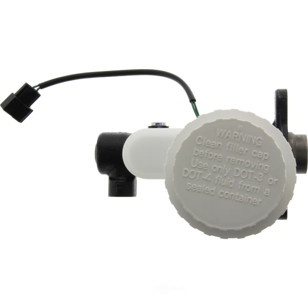 Centric Premium Brake Master Cylinder 130.46302