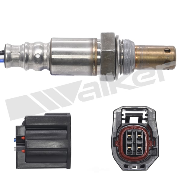 Walker Products Oxygen Sensor 350-64019