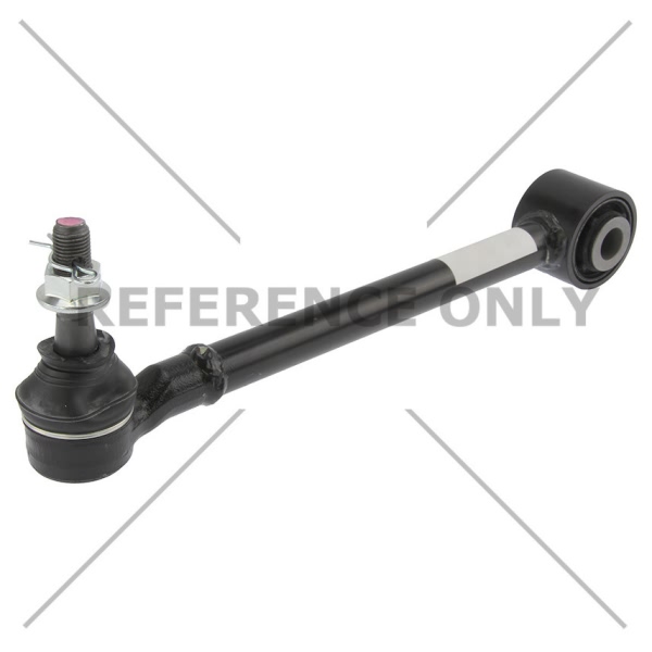 Centric Premium™ Rear Lower Rearward Adjustable Lateral Link 622.47825