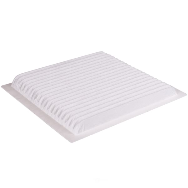 Denso Cabin Air Filter 453-1012