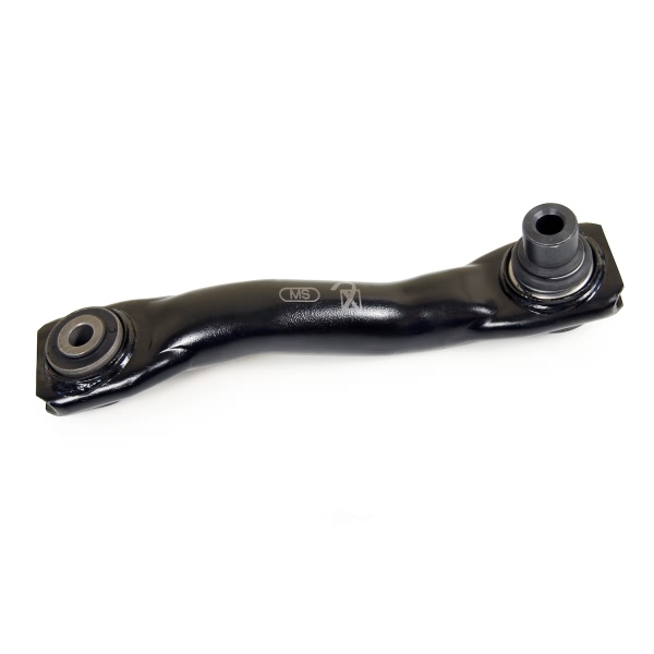 Mevotech Supreme Rear Lower Forward Non Adjustable Control Arm CMS101044