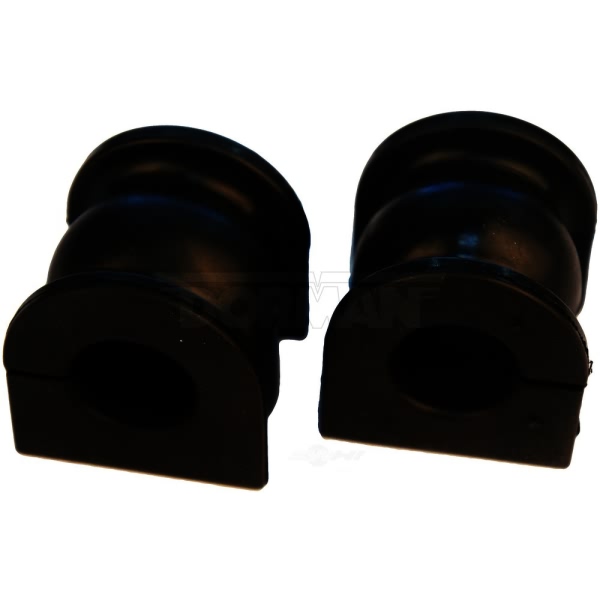 Dorman Front Regular Stabilizer Bar Bushing 531-718