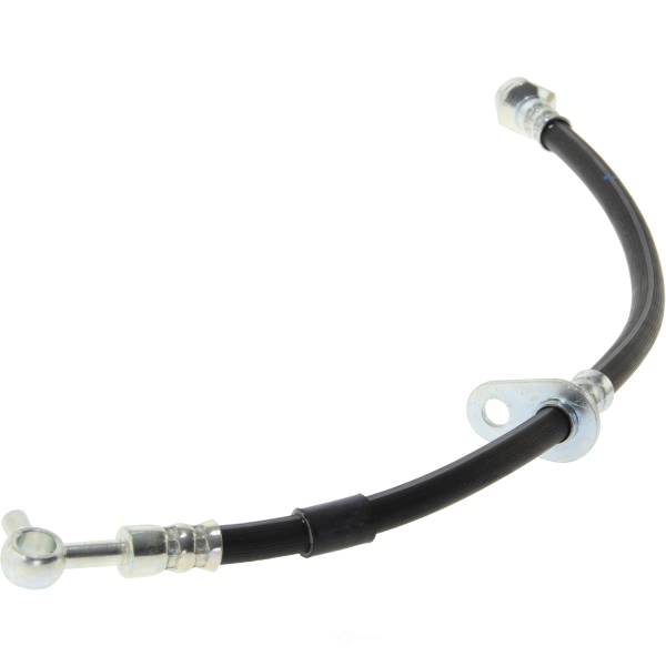 Centric Front Rearward Brake Hose 150.48034