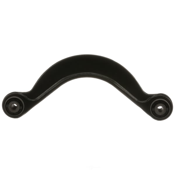 Delphi Rear Upper Control Arm TC6713