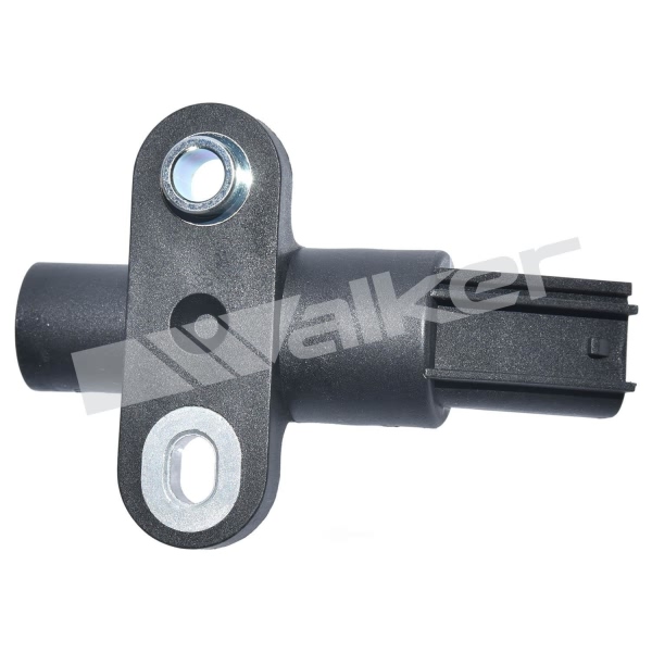 Walker Products Crankshaft Position Sensor 235-1018