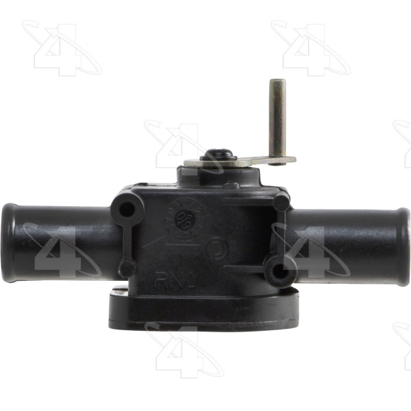 Four Seasons Hvac Heater Control Valve 74649