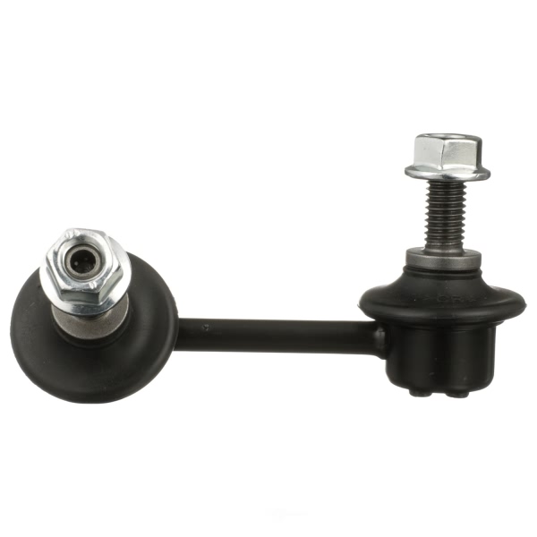 Delphi Rear Driver Side Stabilizer Bar Link TC6033