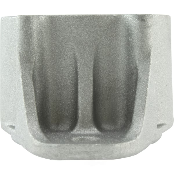 Centric Premium™ Rear Upper Strut Mount 608.45002