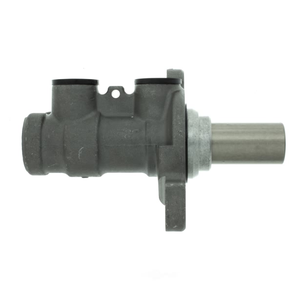 Centric Premium Brake Master Cylinder 130.42814