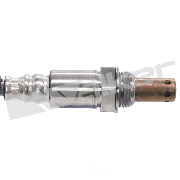 Walker Products Oxygen Sensor 350-64071
