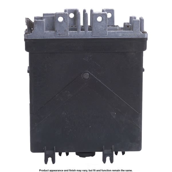 Cardone Reman Remanufactured Engine Control Computer 72-9039