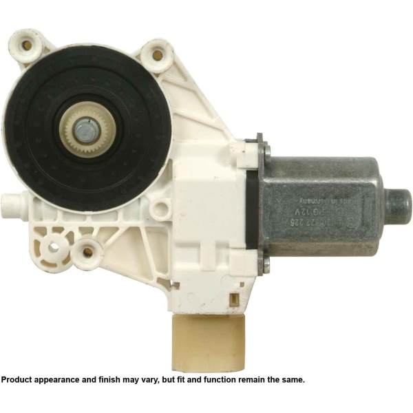 Cardone Reman Remanufactured Window Lift Motor 47-2160