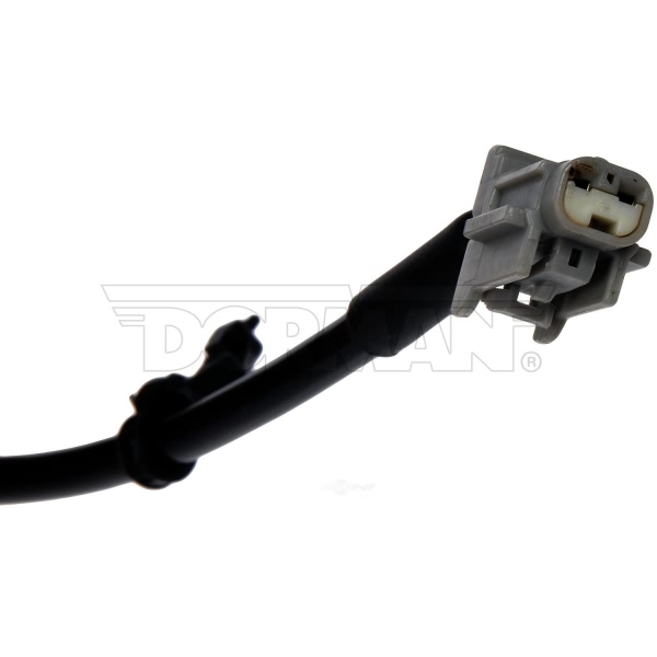 Dorman Front Passenger Side Abs Wheel Speed Sensor 695-430