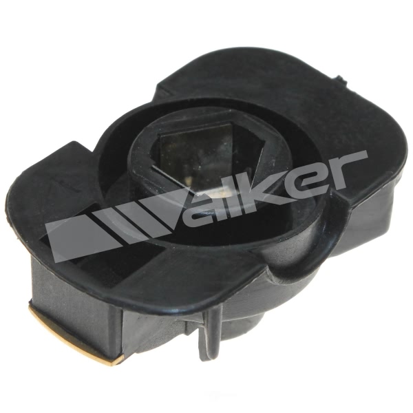 Walker Products Ignition Distributor Rotor 926-1056