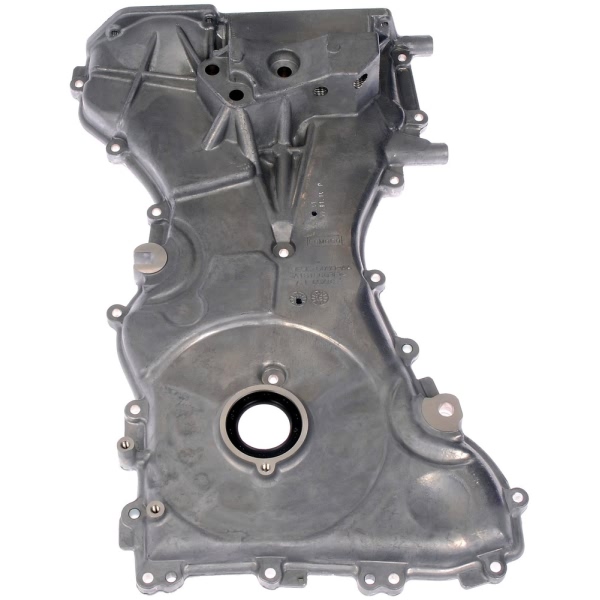 Dorman OE Solutions Aluminum Timing Chain Cover 635-126