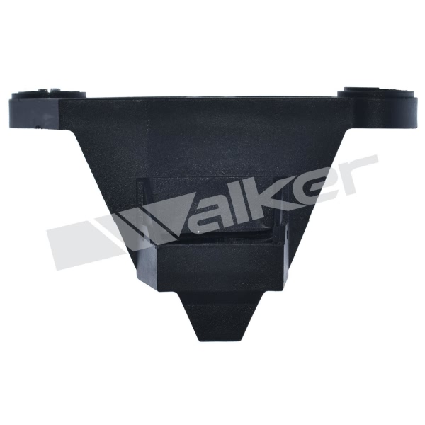 Walker Products Crankshaft Position Sensor 235-1019