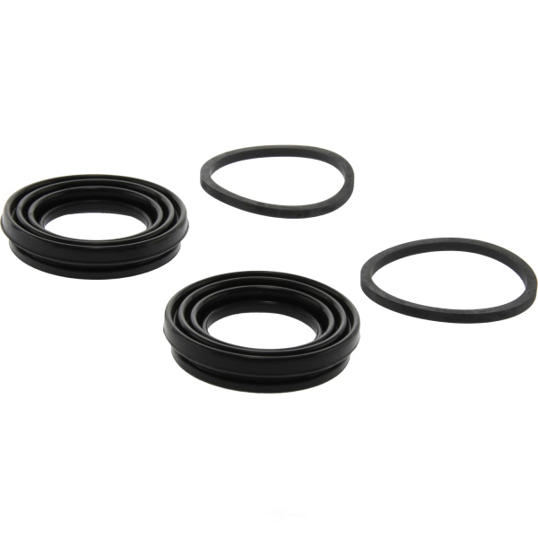 Centric Rear Disc Brake Caliper Repair Kit 143.66020