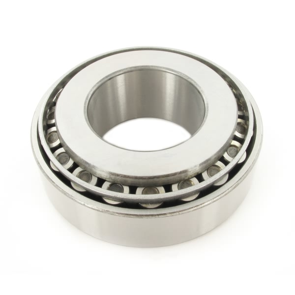SKF Outer Axle Shaft Bearing Kit BR52