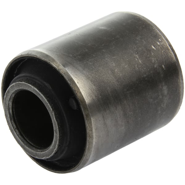 Centric Premium™ Front Lower Forward Control Arm Bushing 602.42009