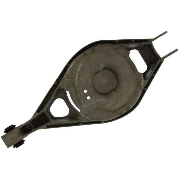 Centric Premium™ Rear Lower Rearward Control Arm 622.42880