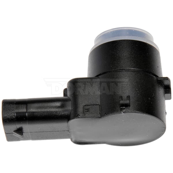 Dorman Replacement Rear Parking Sensor 684-035