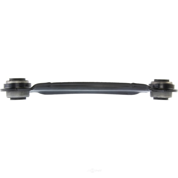 Centric Premium™ Rear Upper Forward Lateral Link 624.63018