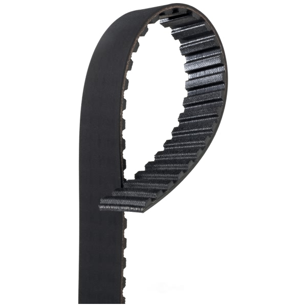 Gates Timing Belt T043
